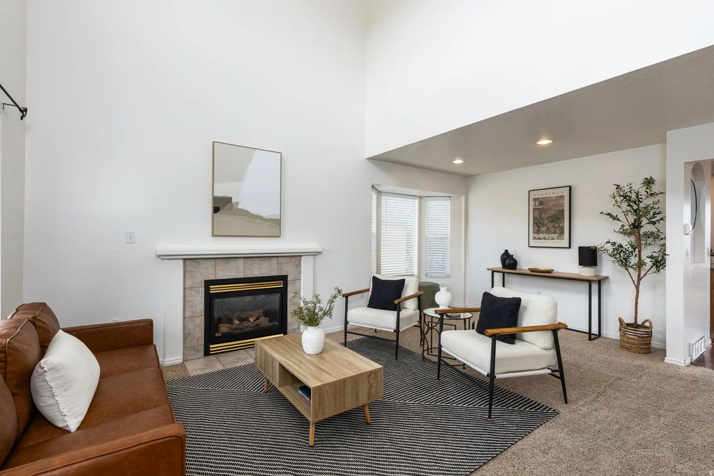 157 N 750 W, Layton