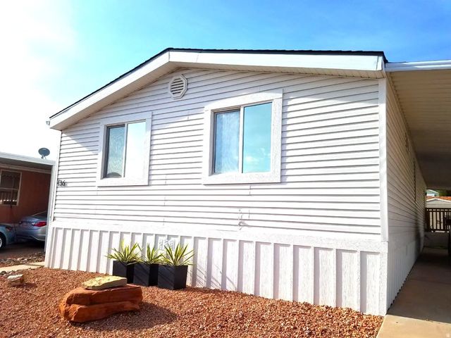 136 N 1450 N Dixie Downs, St. George