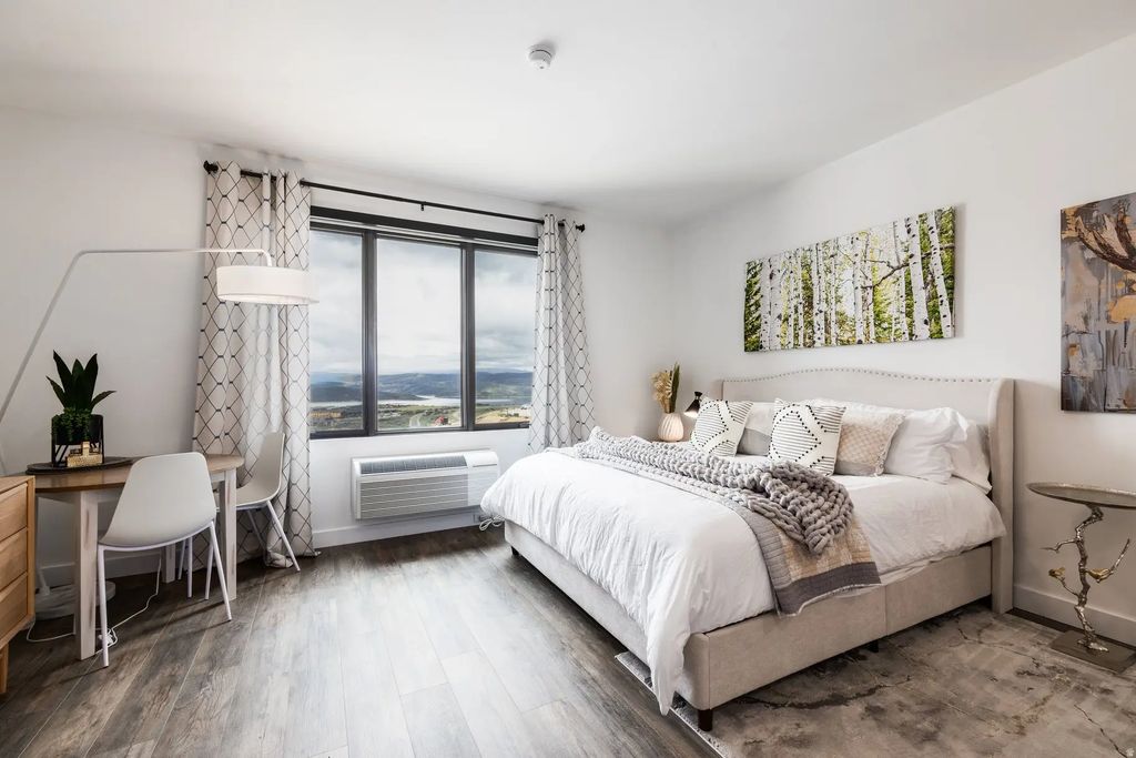 2303 Deer Hollow Rd A-1225, Park City