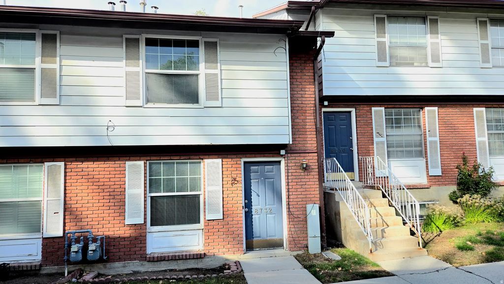 8732 S 620 E, Sandy