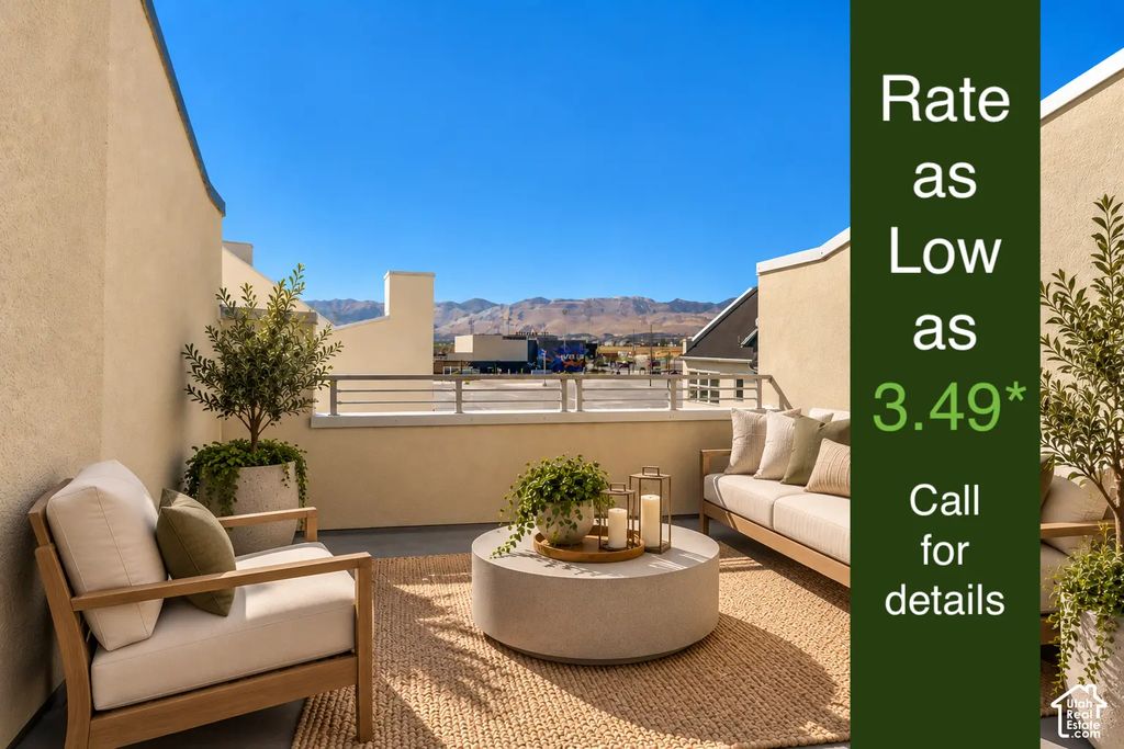 11039 S Freestone Rd 129, South Jordan