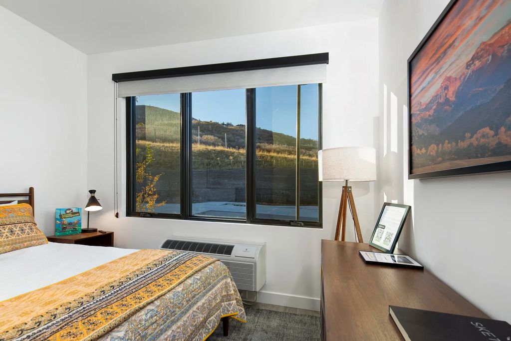 2303 Deer Hollow Rd 1108, Park City