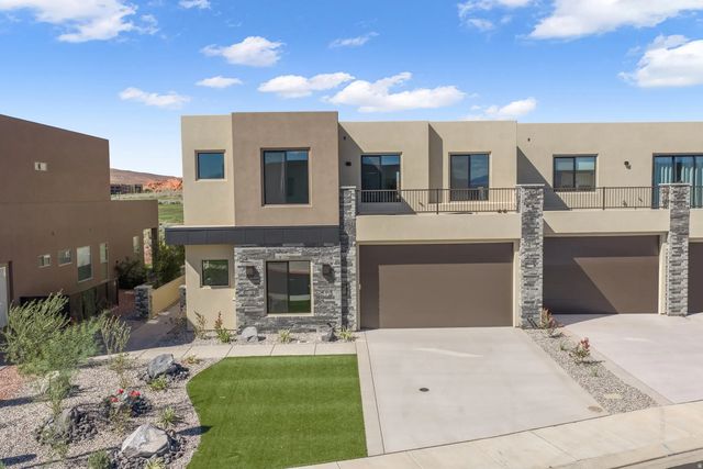 3228 S Yansa Trl, Hurricane