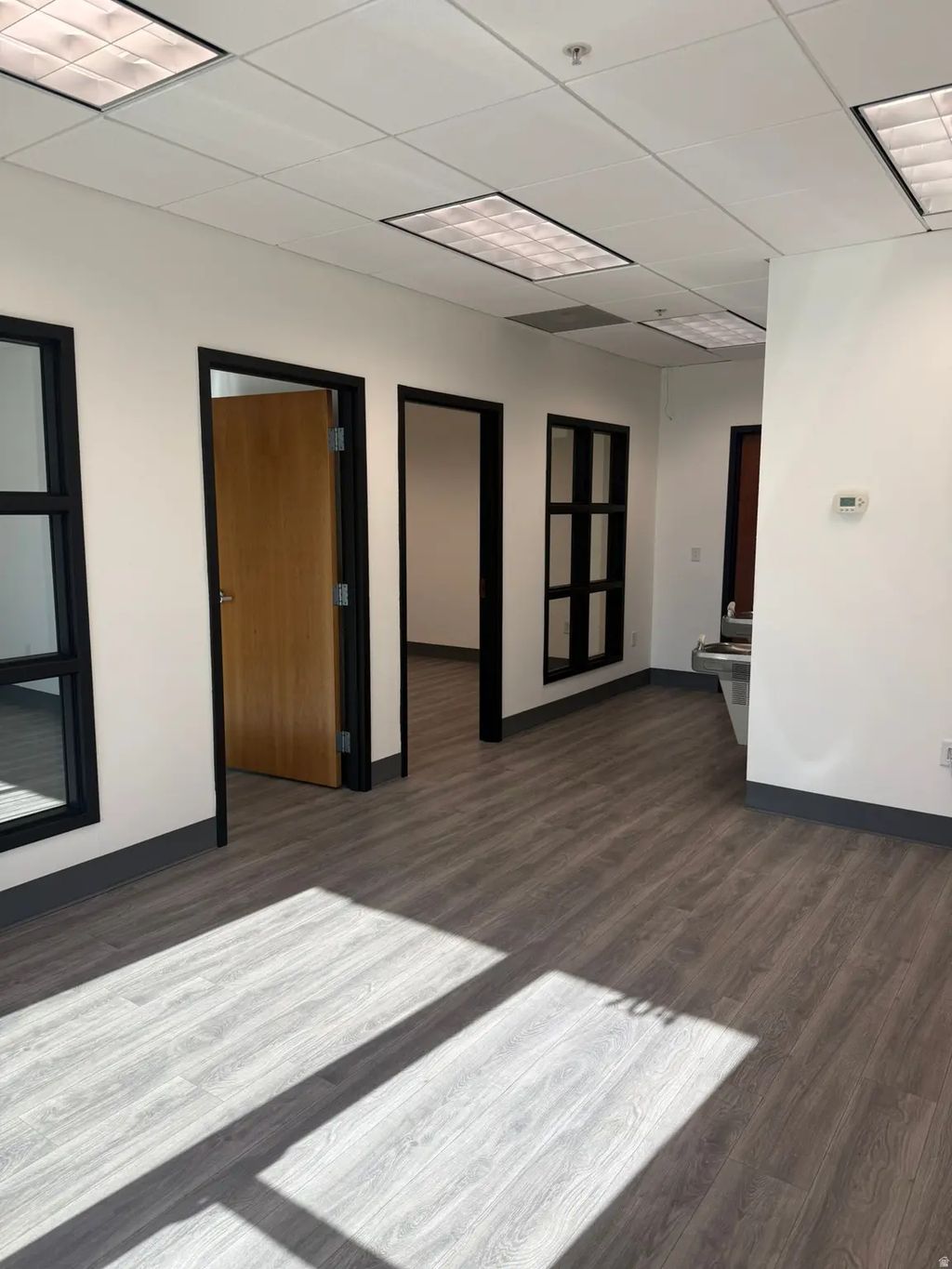 704 W Confluence Ave, Murray