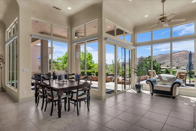 2639 San Marcus Cir, St. George