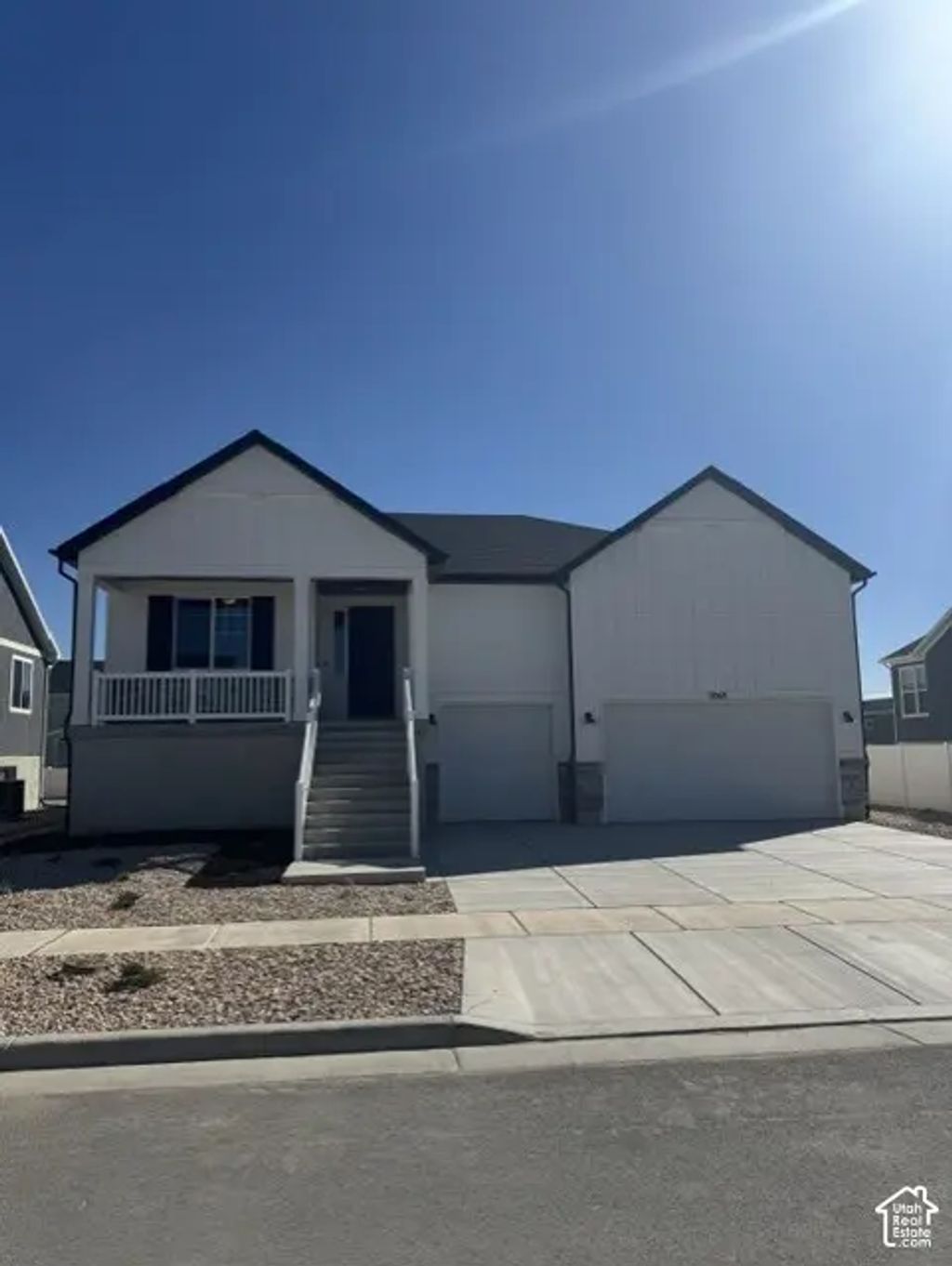 2068 S 4190 W 94, Taylor