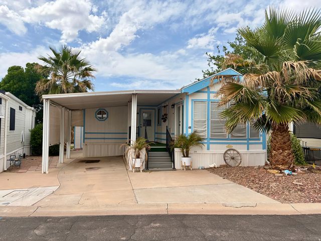 448 E Telegraph St 49, Washington
