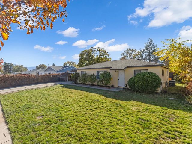 4795 W 4955 S, Salt Lake City