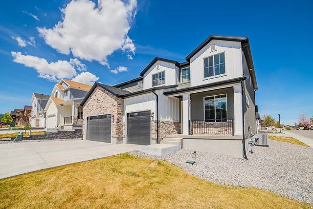 3872 W Sand Lake Dr S 1005, South Jordan