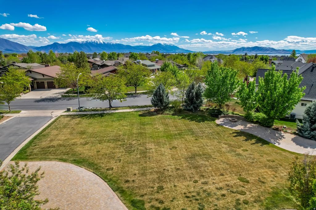 1626 W 1970 N 26, Provo