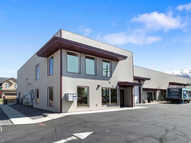 413 E 620 S 1, American Fork