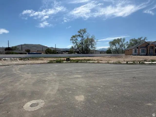 6427 W Orchard Sky Cv S 405, Herriman