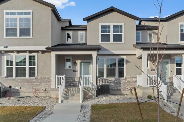 7808 W Alta Springs Ln, Magna