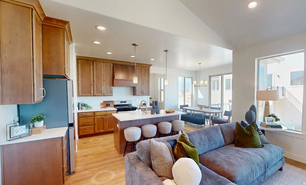 1332 N 1500 W 7, Mapleton