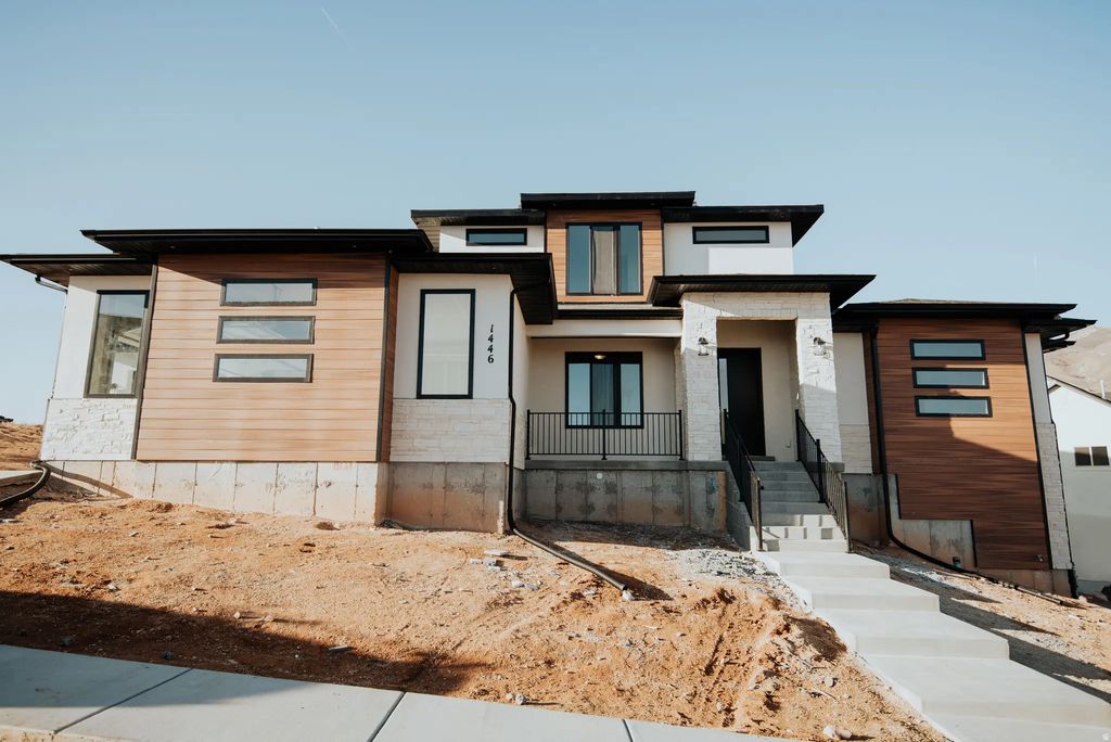 1378 N 1500 W 8, Mapleton