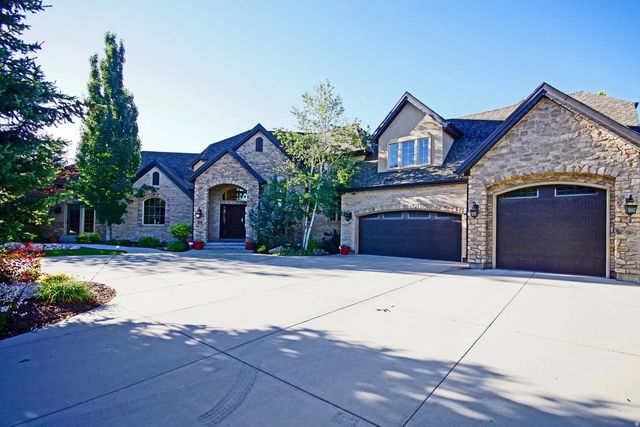 2054 E 6425 S, Holladay