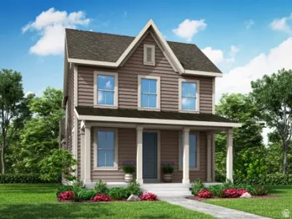 11343 S Offshore Way, South Jordan