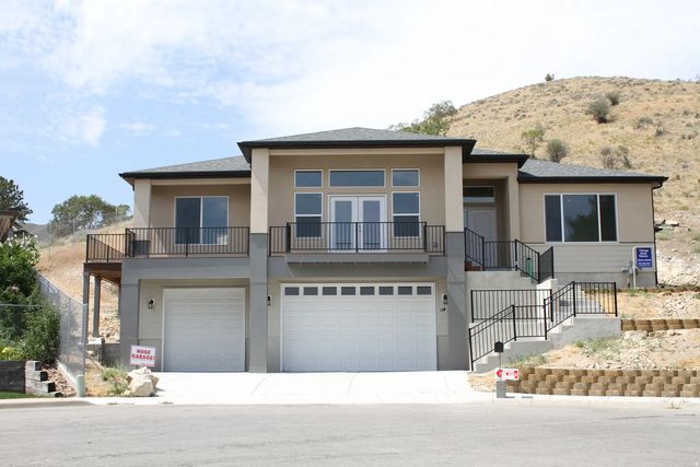 326 E Sage Cir S, Tooele