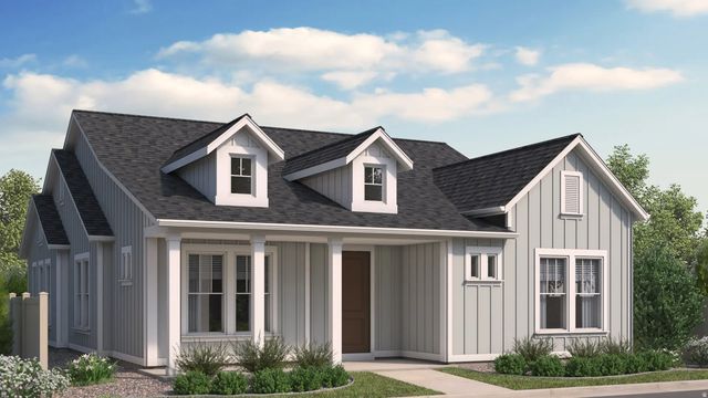 6193 W Folly Island Way 536, South Jordan