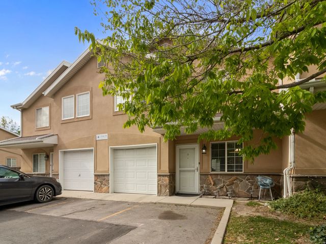 1546 W Compass Point Ln 2b, West Jordan