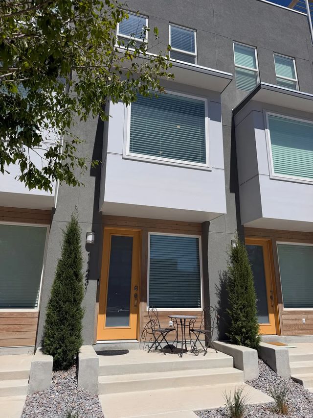 11231 S Freestone Rd Rd S, South Jordan