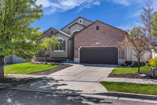 4433 W Mankato St, Riverton
