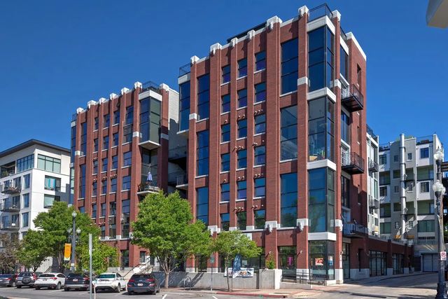 360 W Broadway S 413, Salt Lake City