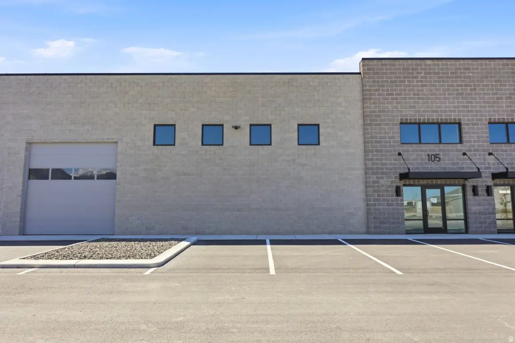 3546 N 1150 W 105, Spanish Fork