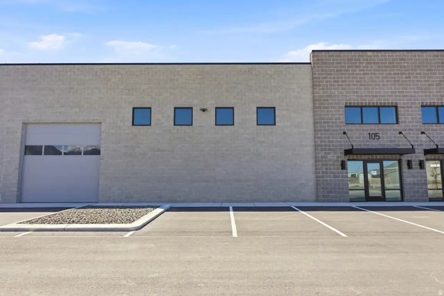 3546 N 1150 W 105, Spanish Fork