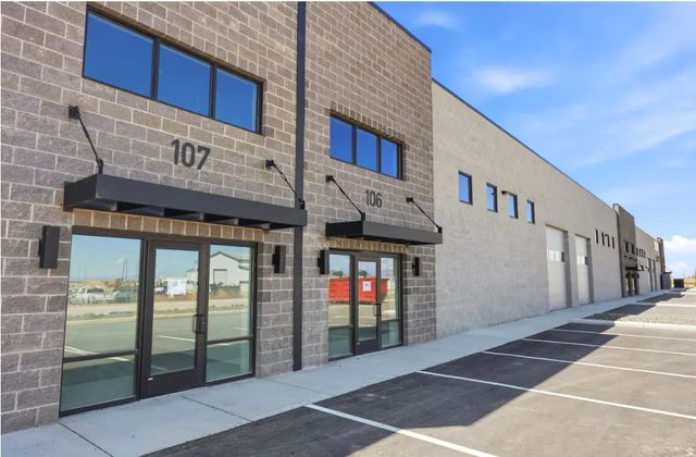 3546 N 1150 W 106, Spanish Fork