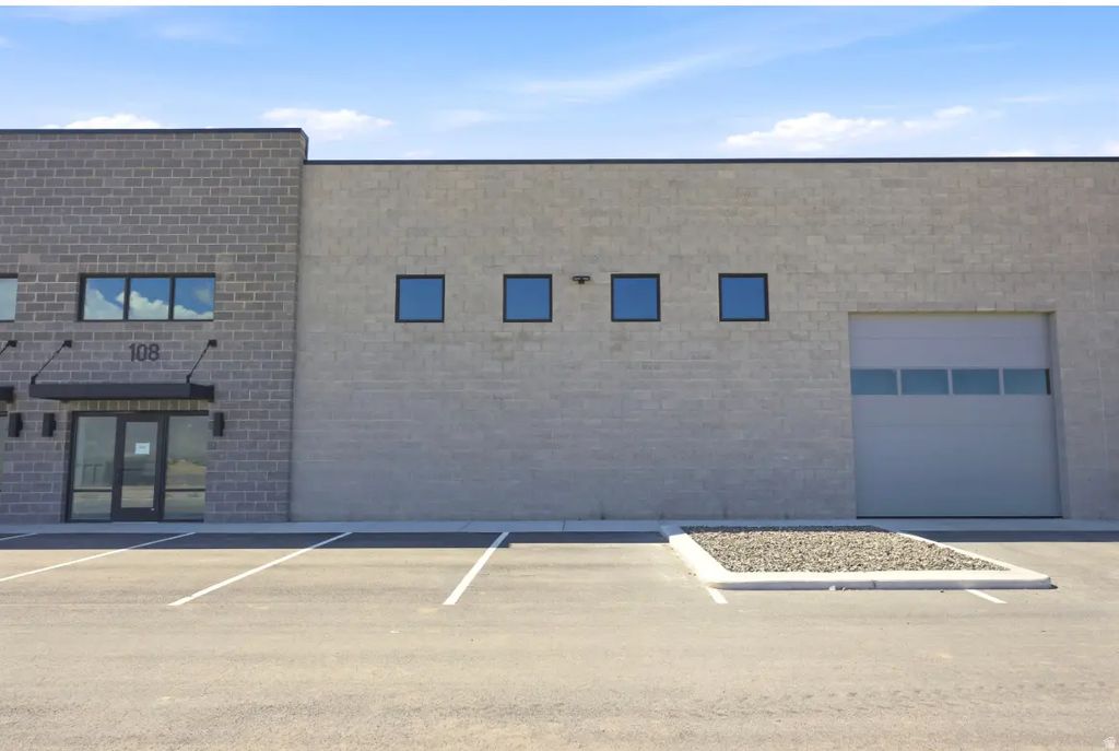 3546 N 1150 W 108, Spanish Fork