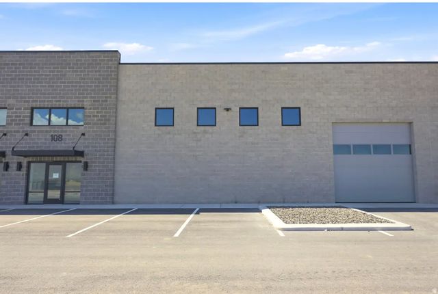 3546 N 1150 W 108, Spanish Fork