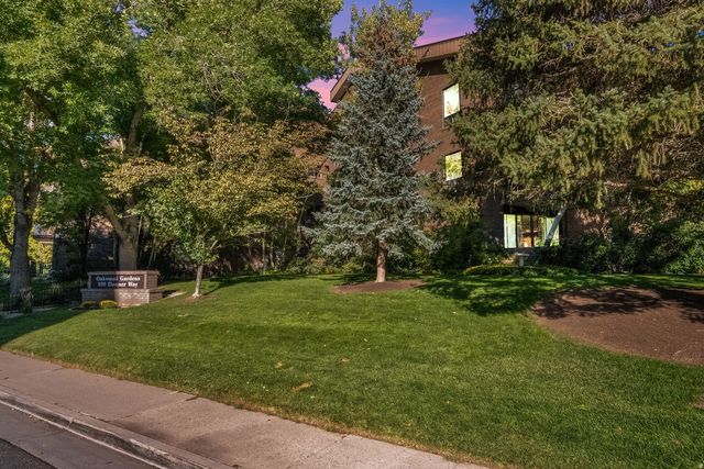 939 S Donner Way E 305, Salt Lake City