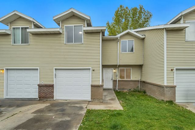 4238 W Old Miller Ct S, Salt Lake City