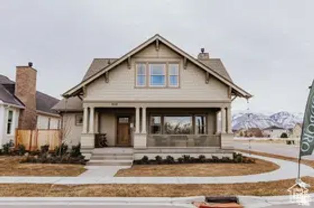 7 W Stillwater St 146, Vineyard