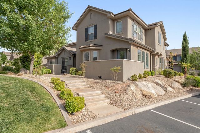 1899 E Fiesta Ln, Washington
