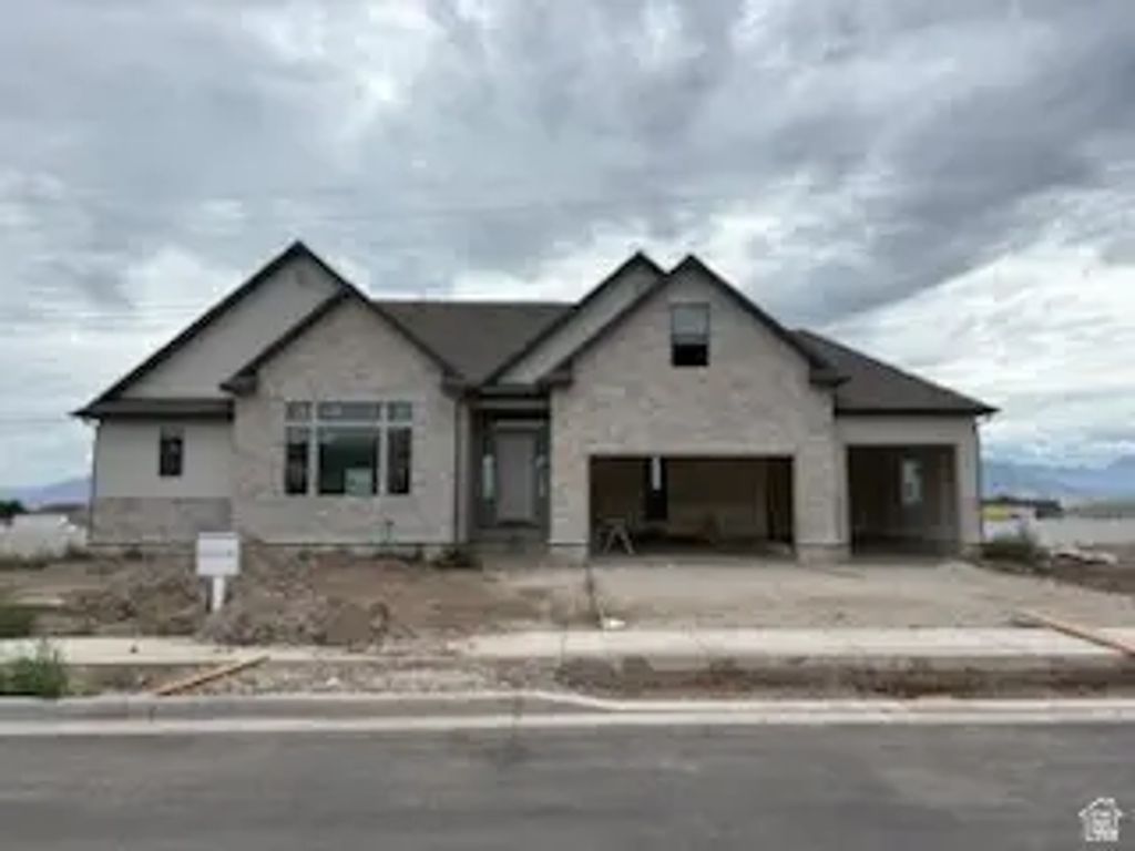 8513 S Maple Water Dr W 201, West Jordan