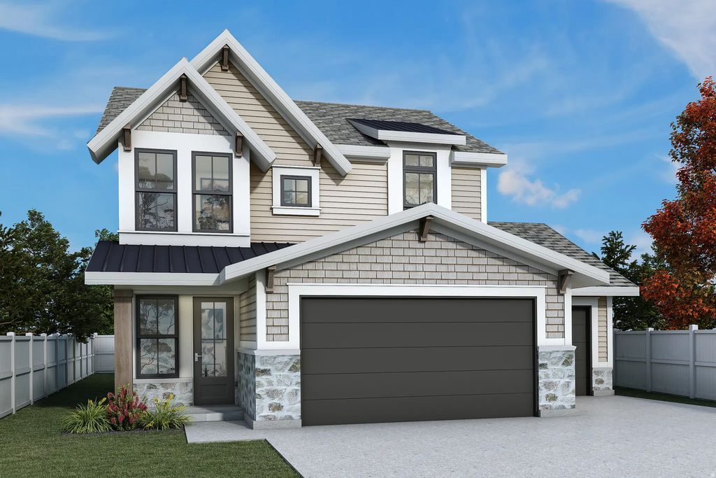 4305 W 400 S 605, West Point