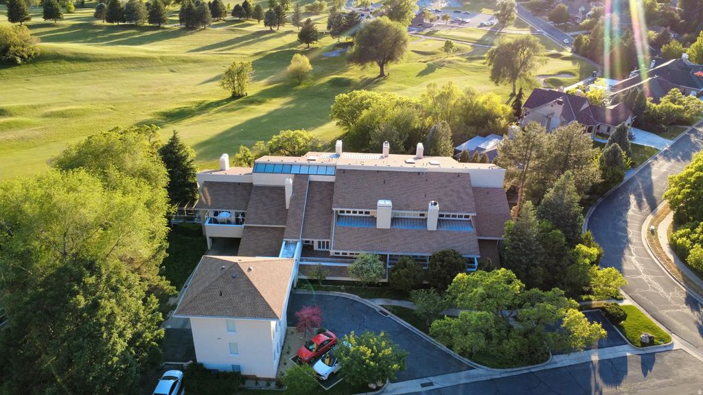 1715 Darling St 3, Ogden