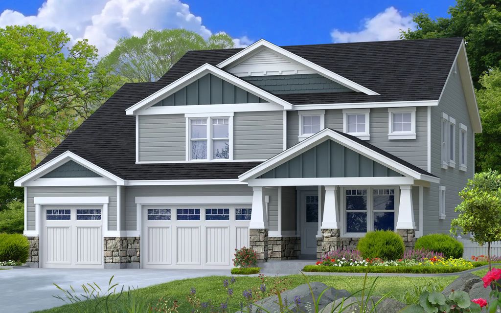 8569 S Maple Water Dr W 205, West Jordan