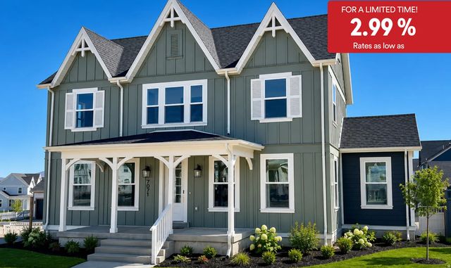 7071 W Docksider Dr S 3-185, South Jordan