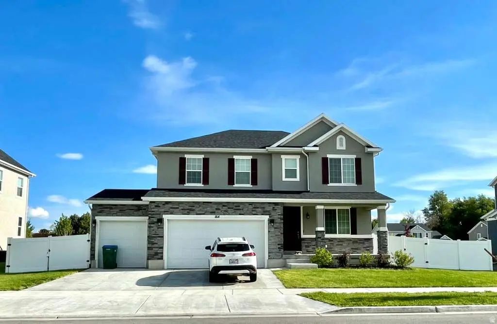 164 E 1780 S 10, Orem