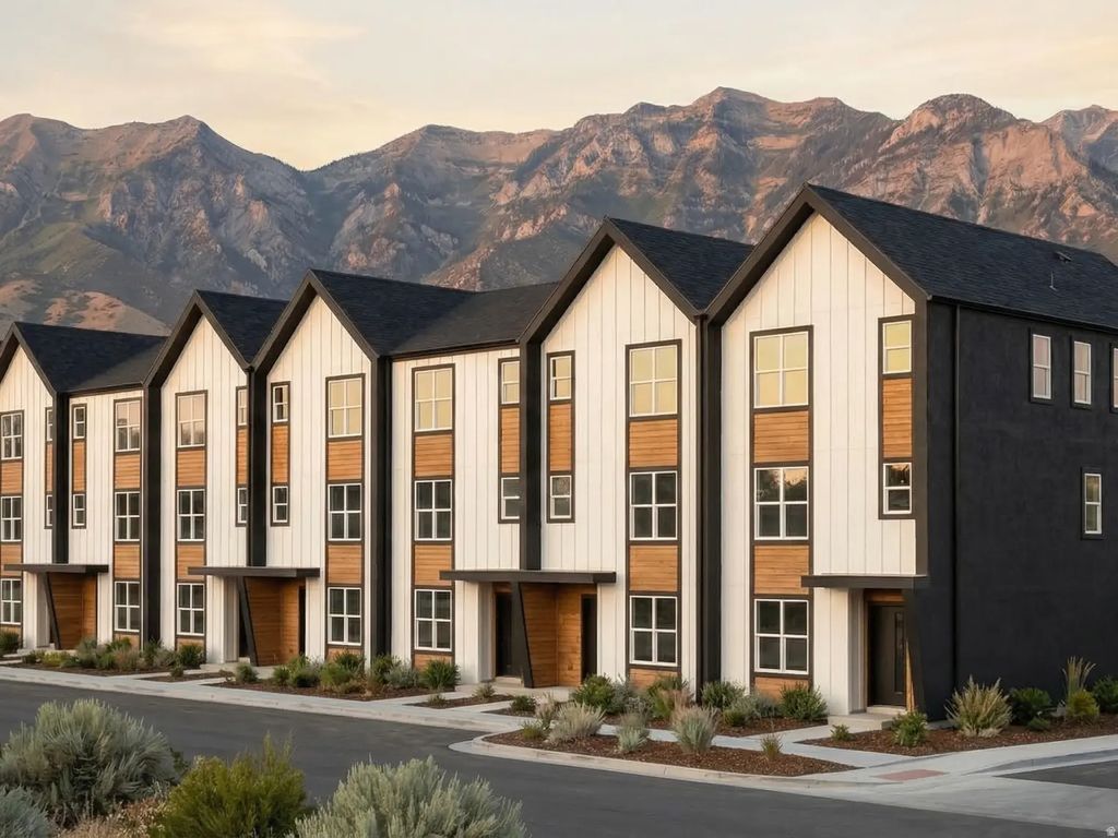 10 E Blackwood Cv 2, Midvale