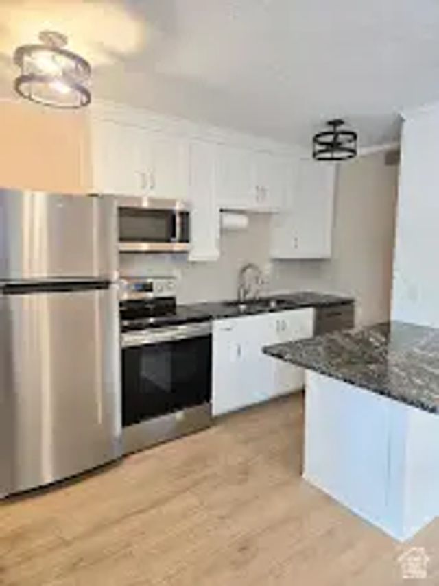 73 N F St # 1, Salt Lake City