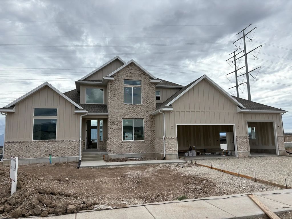 8521 S Maple Water Dr W 202, West Jordan