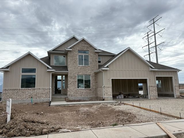 8521 S Maple Water Dr W 202, West Jordan