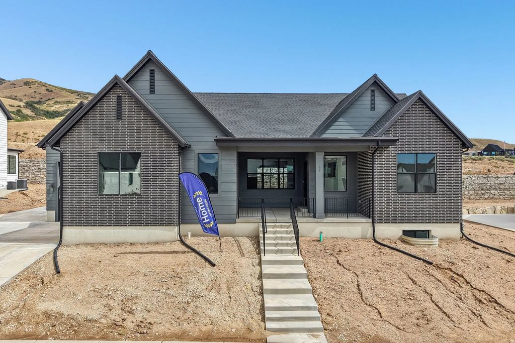 11 E Talisman Ave 222, Lehi