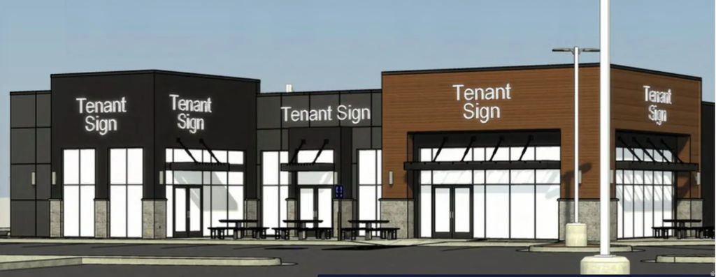 822 S Spanish Pkwy, Spanish Fork