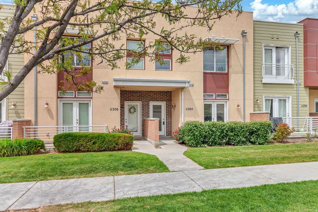 11304 S Ropemaker Rd, South Jordan