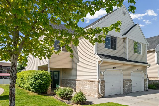 879 N 1125 W, Layton